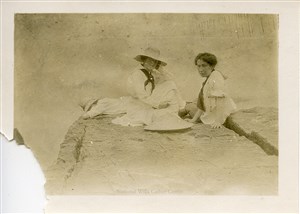 Image description is not available for PHO-4-W689-95